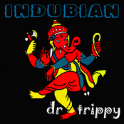 Indubian EP