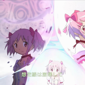 losing my magical mind