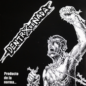 Producto De La Norma