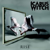 Last Call For Living by Icarus Witch