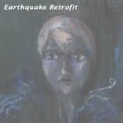 the best of earthquake retrofit