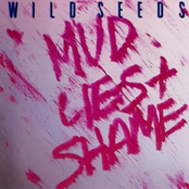 All This Time by Wild Seeds