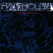 Harthouse Compilation Chapter 4 Global Virus