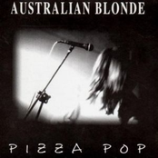 You Came by Australian Blonde
