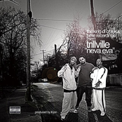 Trillville: Neva Eva