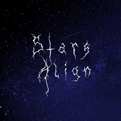 Stars Align