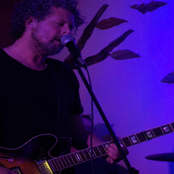 If You Would Stay With Me