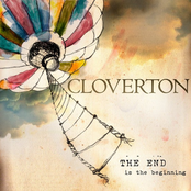 Great Plans by Cloverton