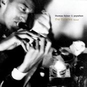 The Opiates (Revised)