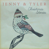 Jenny and Tyler: Christmas Stories