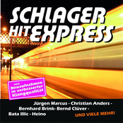 Schlager Hit Express