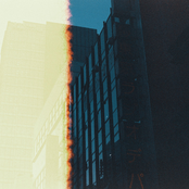 i was asleep when you left - Single