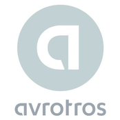 Avrotros