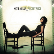 Piece By Piece by Katie Melua