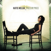 Spider's Web by Katie Melua