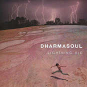 Dharmasoul: Lightning Kid