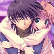 Every Time W3 tOuch C4sC4dA and Robots