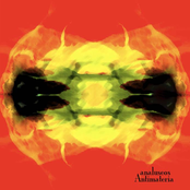 Antimateria