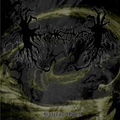 Unholy Eclipse by Infinite Hatred