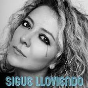 Sigue Lloviendo