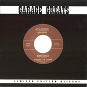 Sweetgina / Speak of the Devil