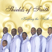 Shields of Faith: Keeping The Faith