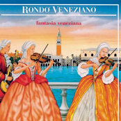 Torcello by Rondò Veneziano