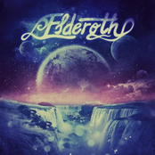Elderoth