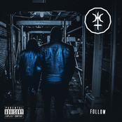 FOLLOW