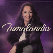 Inmalandia