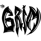 The Grim Live at Fenders