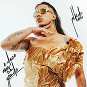 É Doce Mas É O Grude