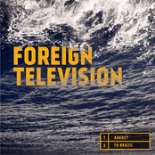 foreign television