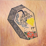 ...graffiti my coffin