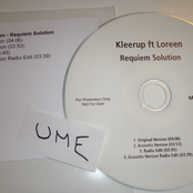 Requiem Solution