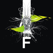 Flow.ers (Sutemos008)