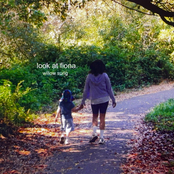 willow sung - Single