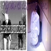 PSYCHWARD CELEBRITY STARS