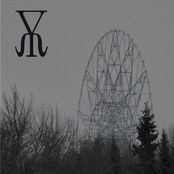 > 19:13 [EP]