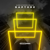 Rapture - Single