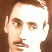 nélson gonçalves