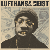 Lufthansa Heist