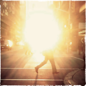 Tension Between Rot and Genesis