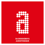 Audiotonique