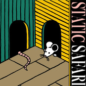 Laziest, Most Useless