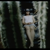 Splatter: Naked Blood