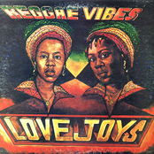 Reggae Vibes