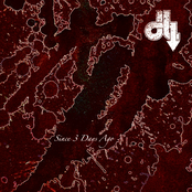 Since 3 Days Ago (single)