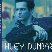 Yo Necesito Un Milagro by Huey Dunbar