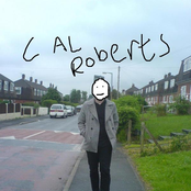 Cal Roberts